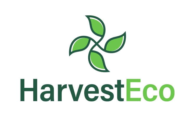 HarvestEco.com
