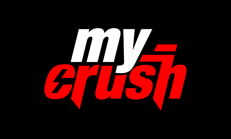 MyCrush.com