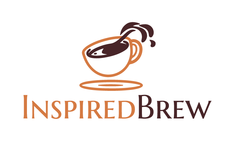 InspiredBrew.com - buy Unique premium names