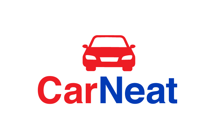 CarNeat.com - buy Great premium names