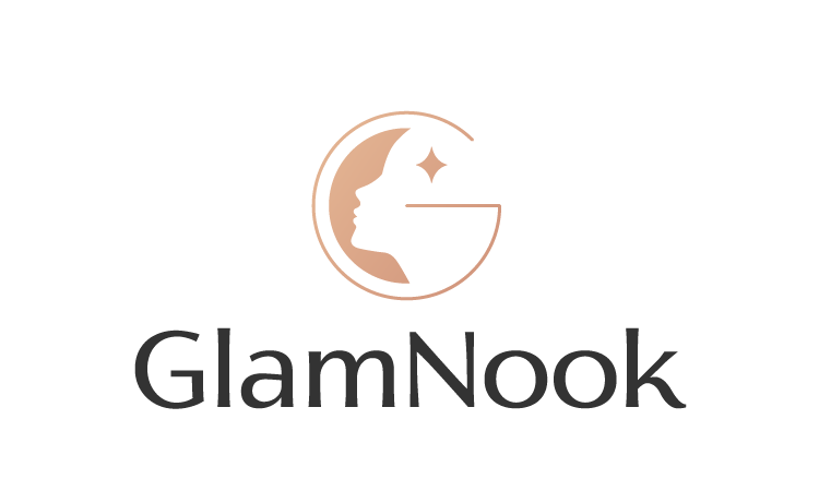 GlamNook.com - Creative premium domains for sale