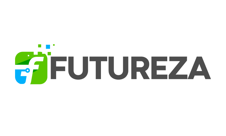 Futureza.com - Creative premium domains for sale