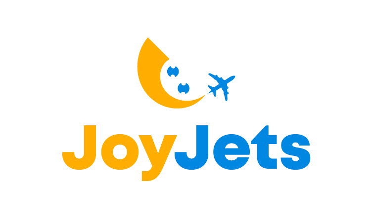 JoyJets.com - Great domains for sale