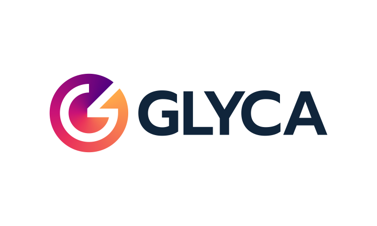 Glyca.com
