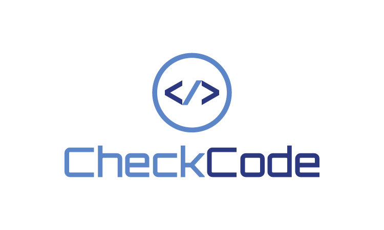 CheckCode.ai - New premium domains for sale