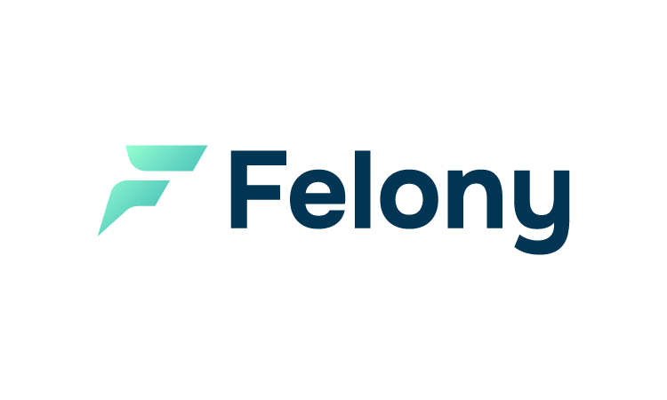 Felony logo