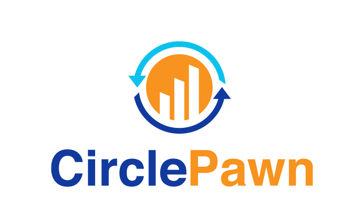 CirclePawn.com - buy Cool premium names