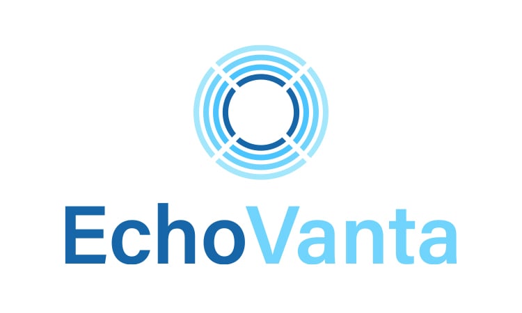 EchoVanta.com - Good premium names