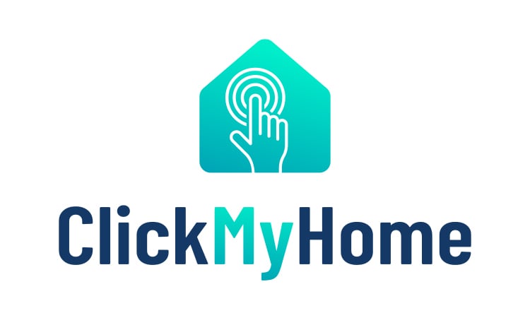 ClickMyHome.com - Best premium domains for sale