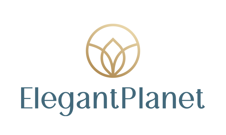 ElegantPlanet.com - Cool domains for sale