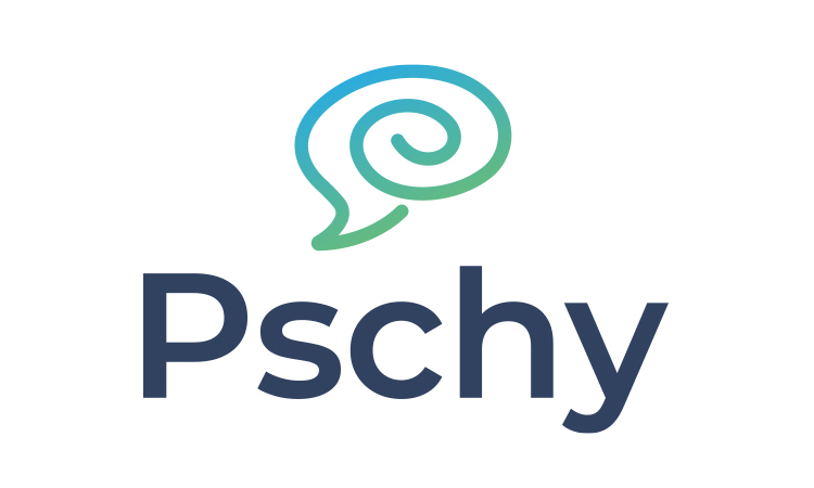 Pschy.com - Creative domains for sale