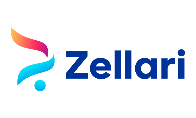 Zellari logo