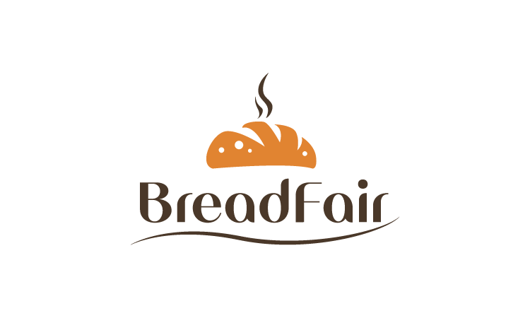 BreadFair.com - New domains for sale