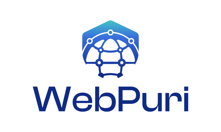 WebPuri.com - buying Good premium names