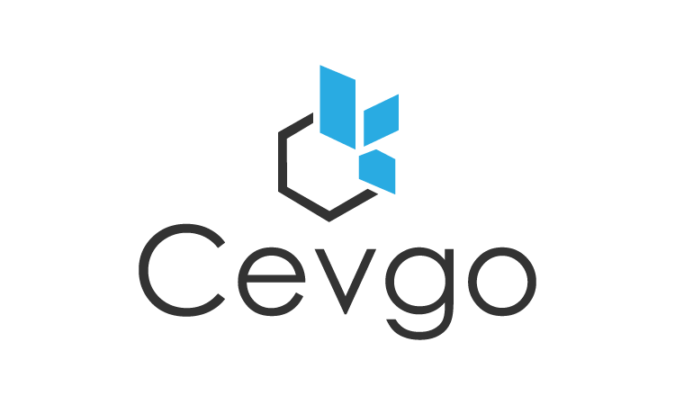 Cevgo.com - Great premium domains for sale