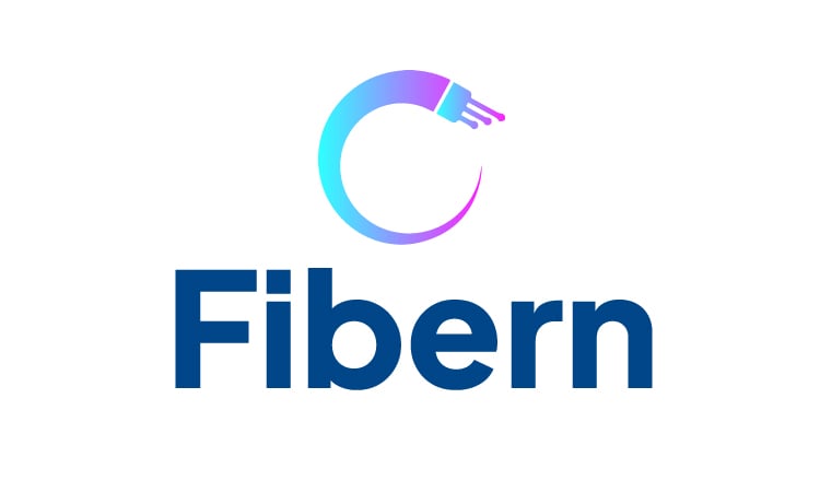 Fibern.com - Catchy premium names
