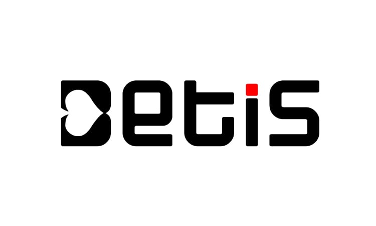 Betis logo