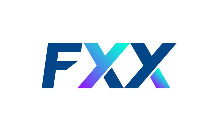 FXX.ai - buying Good premium names