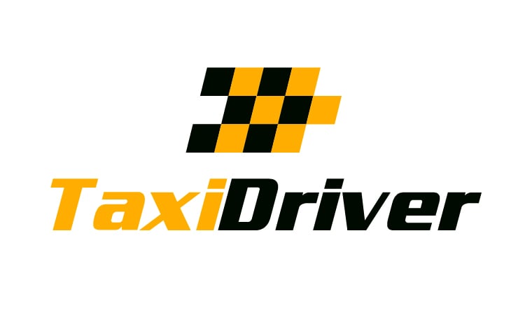 TaxiDriver.ai - New premium domain names