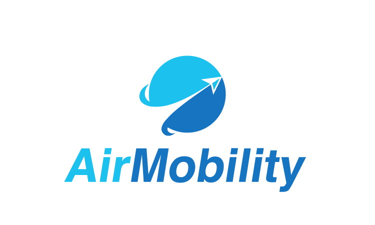 AirMobility.ai