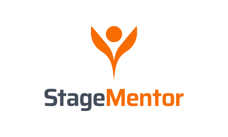 StageMentor.com image 1