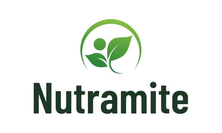 Nutramite.com - Unique premium domain names for sale