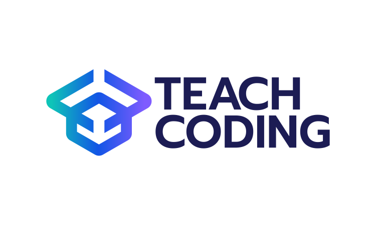 TeachCoding.ai
