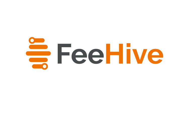 FeeHive.com - Catchy premium domains for sale