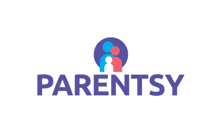 Parentsy.com - Great premium domain names for sale