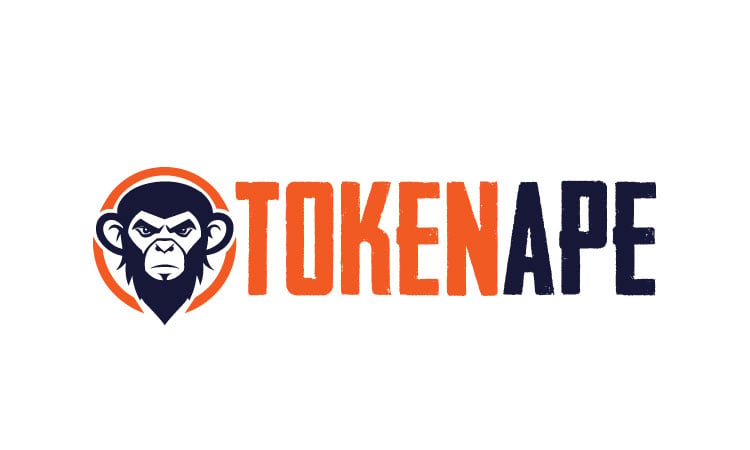 TokenApe.com - Best premium names