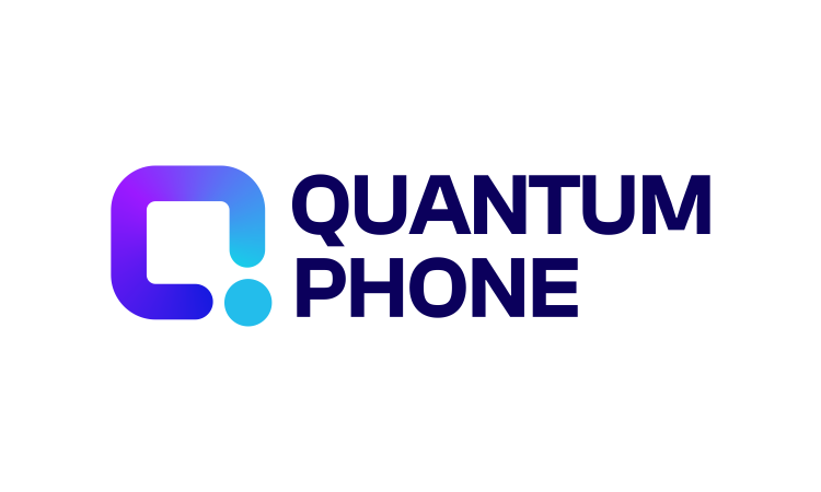 QuantumPhone.ai - buy Good premium names