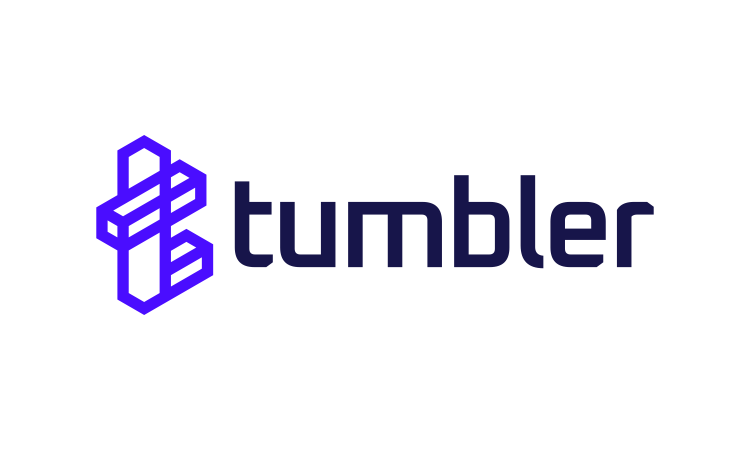 Tumbler.ai is for sale