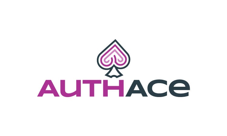 AuthAce.com - buying Great premium names