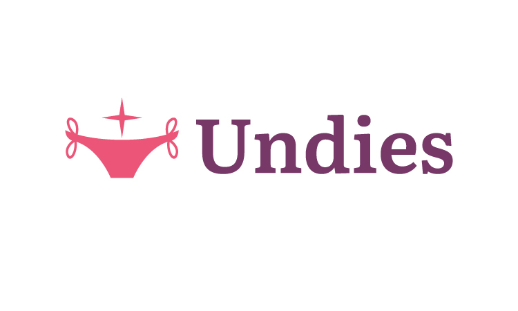 Undies logo