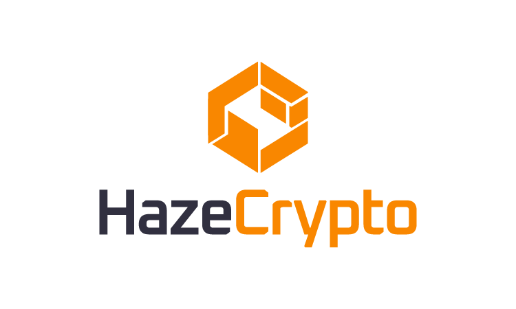HazeCrypto.com - buying Great premium names