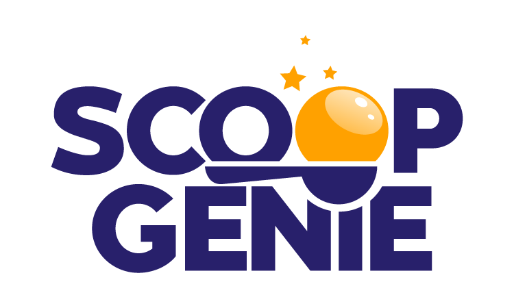 ScoopGenie.com