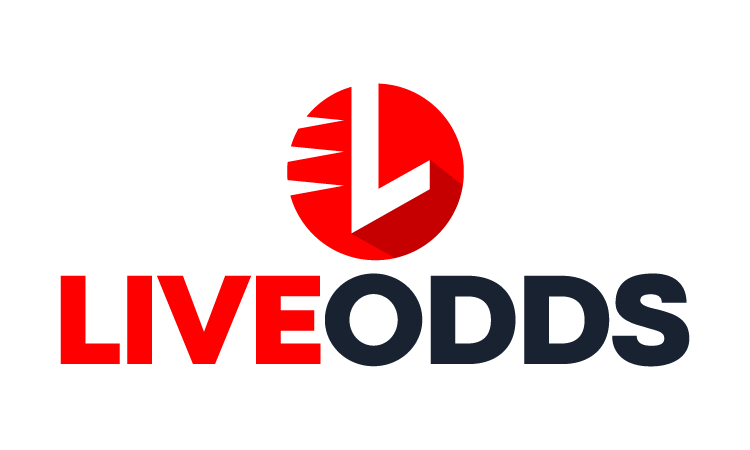 LiveOdds logo