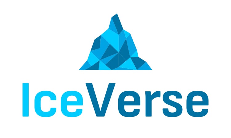 IceVerse.com