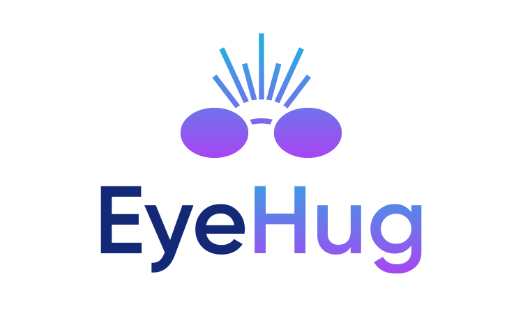 Eyehug.com - Best premium domains