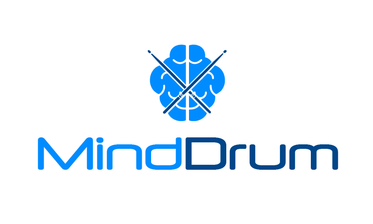 MindDrum.com - buying Great premium names