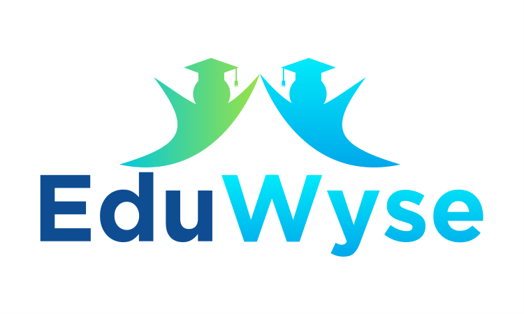 EduWyse.com - buy New premium names