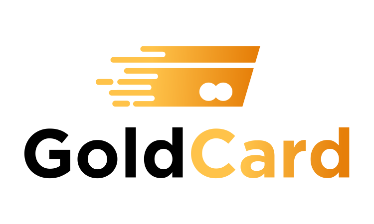 GoldCard.ai