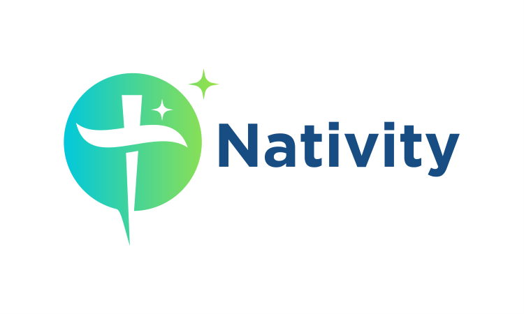 Nativity.AI