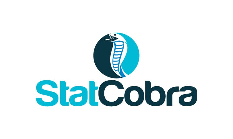 StatCobra logo