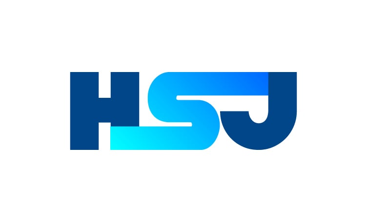 HSJ logo