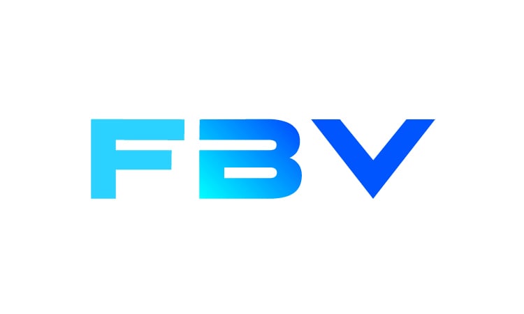 FBV logo