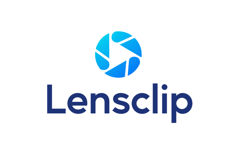 Lensclip.Com - buy Great premium domains