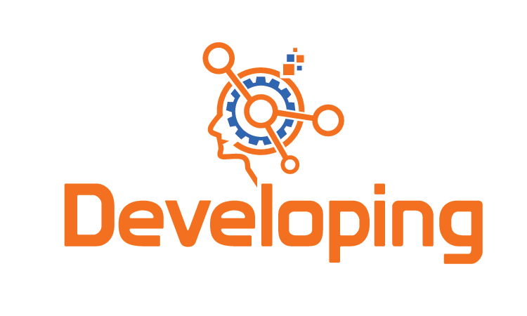 Developing.com