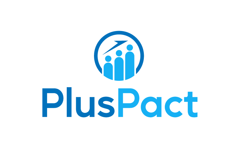 PlusPact.com - Catchy premium names