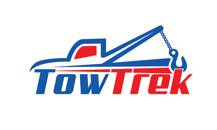 TowTrek.com